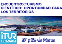 Proyecto Turismo Cientfico